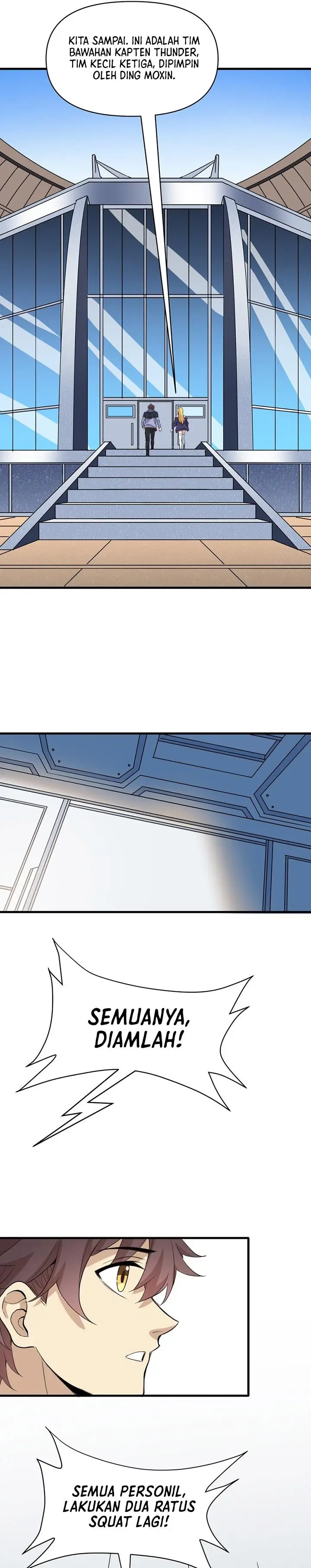 image-komik-i-encountered-a-false-spiritual-revival-chapter-12-12/26