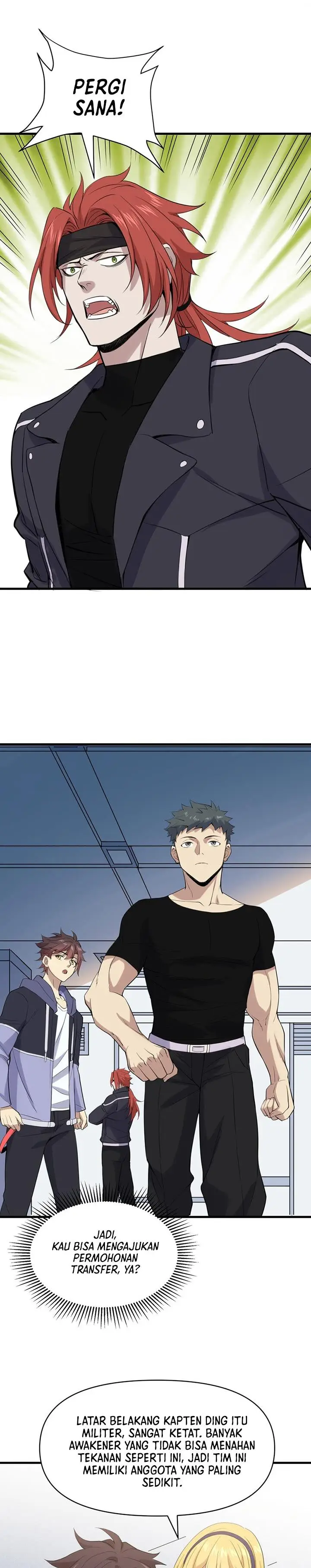 image-komik-i-encountered-a-false-spiritual-revival-chapter-12-14/26