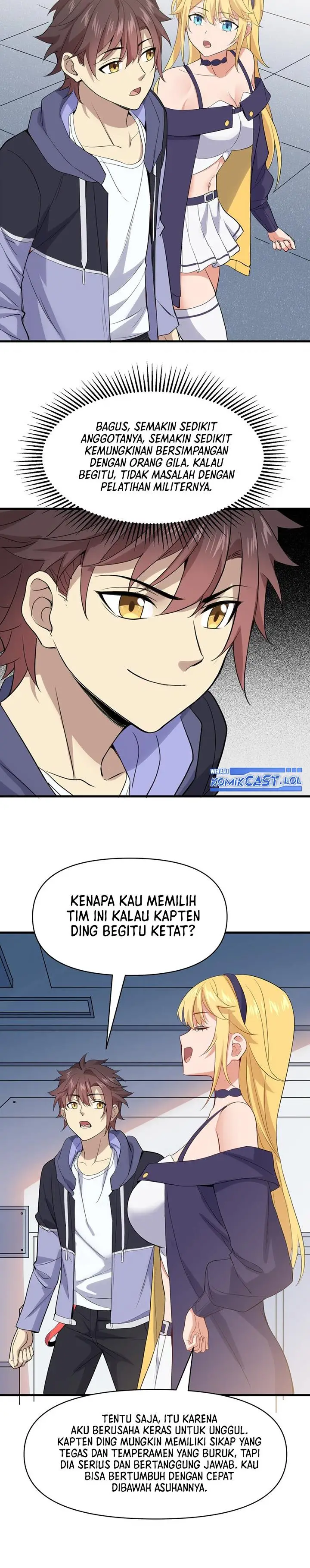 image-komik-i-encountered-a-false-spiritual-revival-chapter-12-15/26