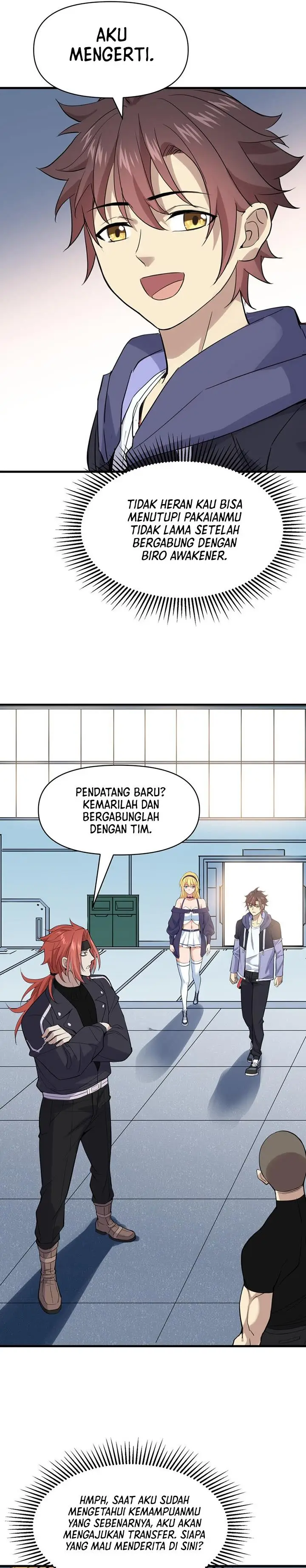 image-komik-i-encountered-a-false-spiritual-revival-chapter-12-16/26