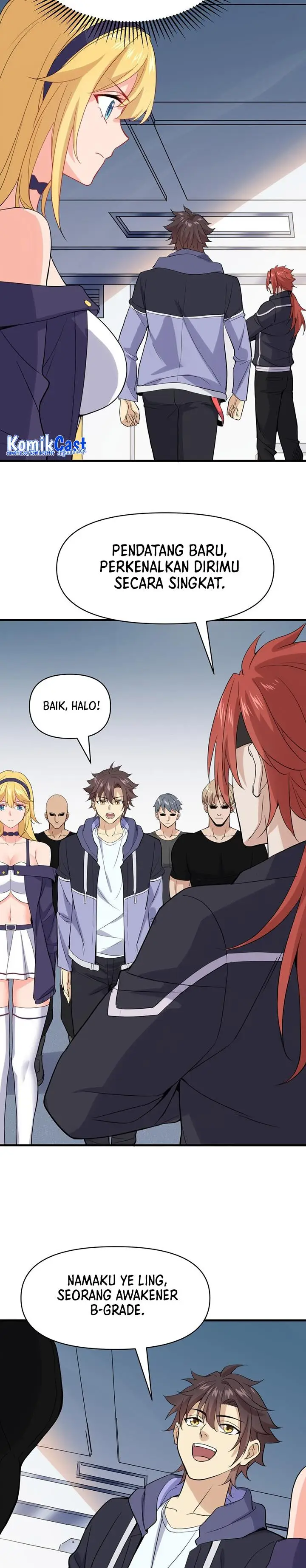 image-komik-i-encountered-a-false-spiritual-revival-chapter-12-17/26
