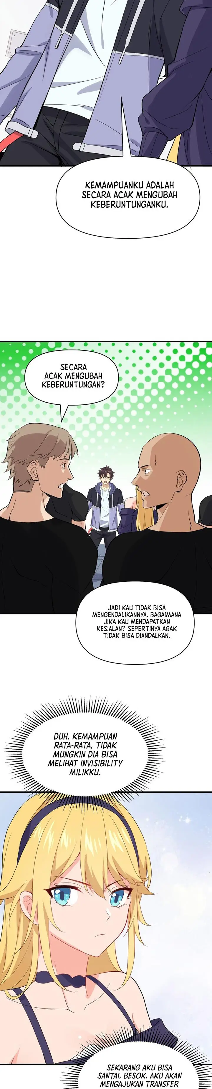image-komik-i-encountered-a-false-spiritual-revival-chapter-12-18/26