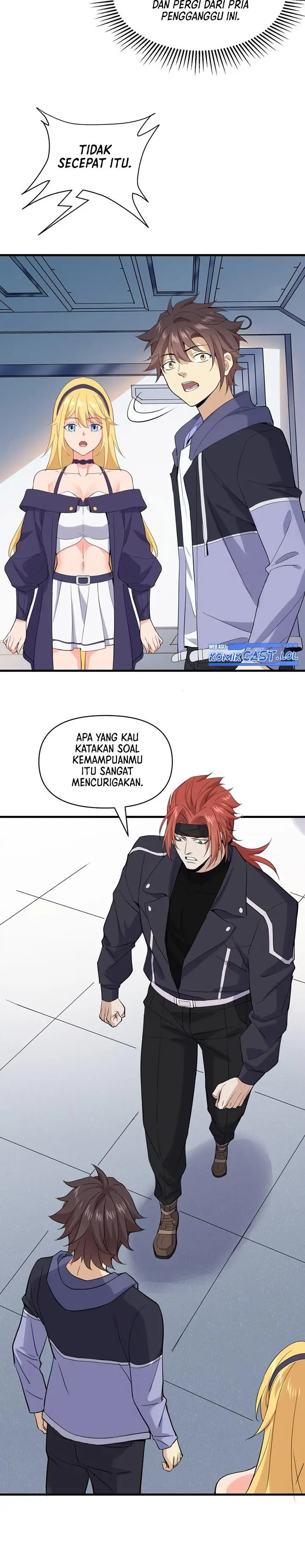 image-komik-i-encountered-a-false-spiritual-revival-chapter-12-19/26