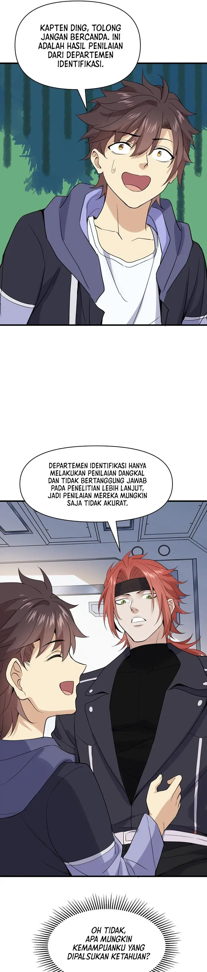 image-komik-i-encountered-a-false-spiritual-revival-chapter-12-20/26