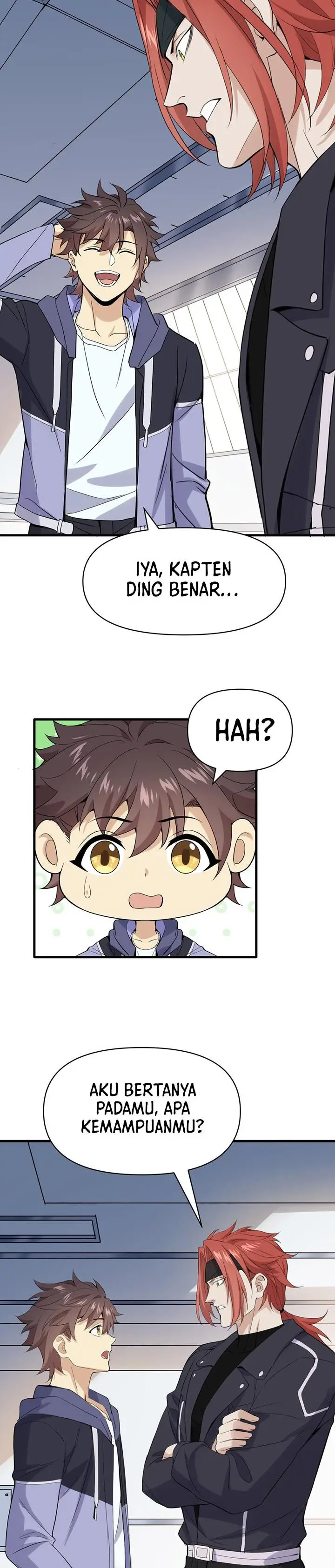 image-komik-i-encountered-a-false-spiritual-revival-chapter-12-22/26