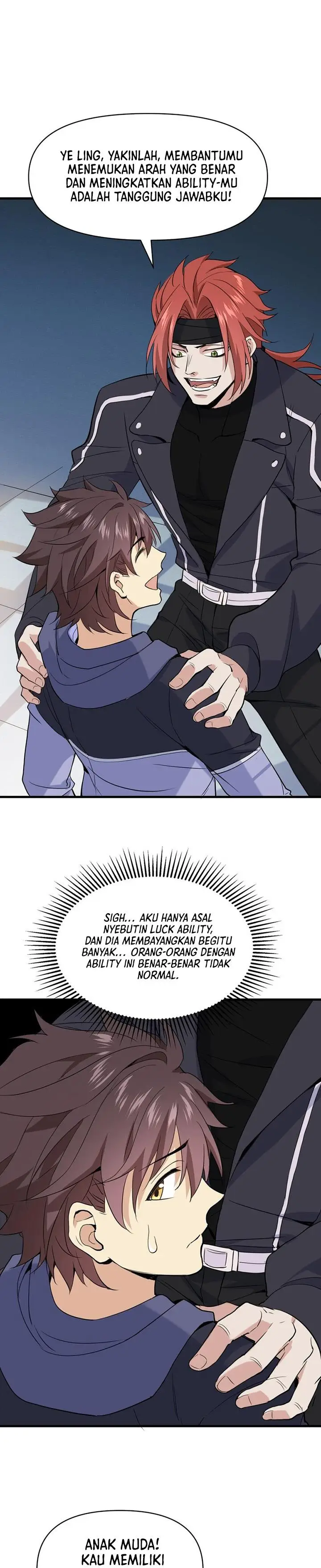 image-komik-i-encountered-a-false-spiritual-revival-chapter-13-0/27