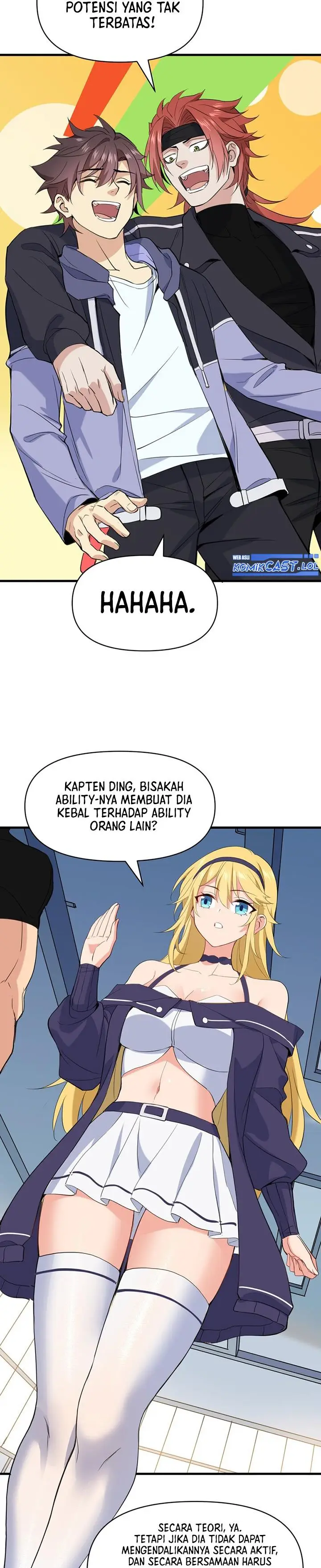 image-komik-i-encountered-a-false-spiritual-revival-chapter-13-1/27