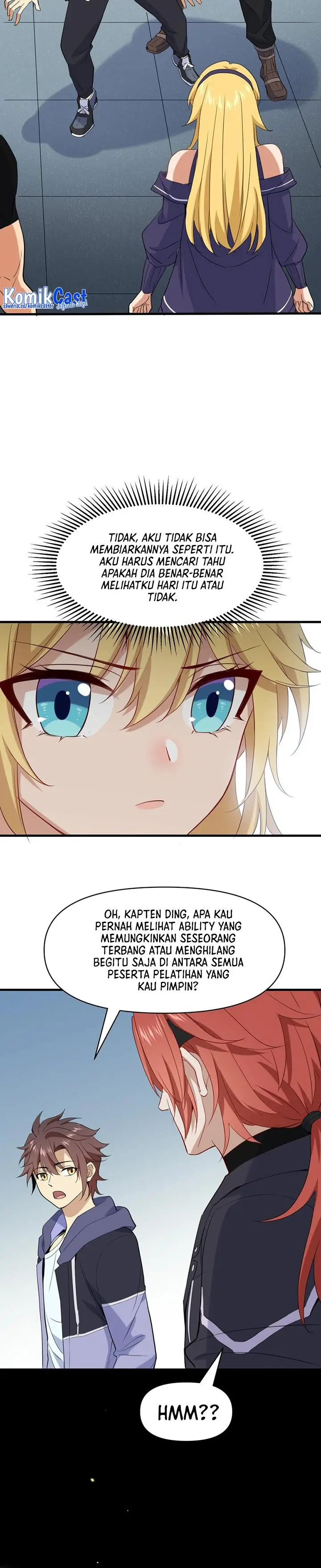image-komik-i-encountered-a-false-spiritual-revival-chapter-13-3/27