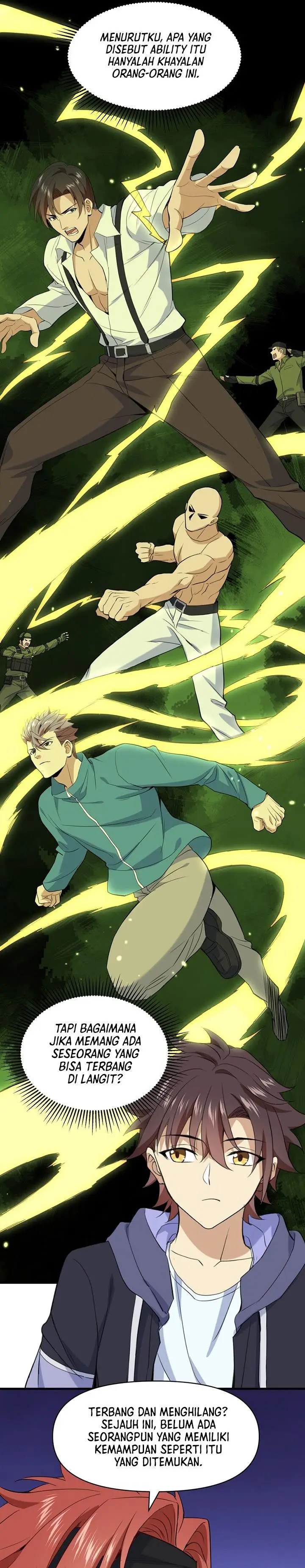 image-komik-i-encountered-a-false-spiritual-revival-chapter-13-4/27