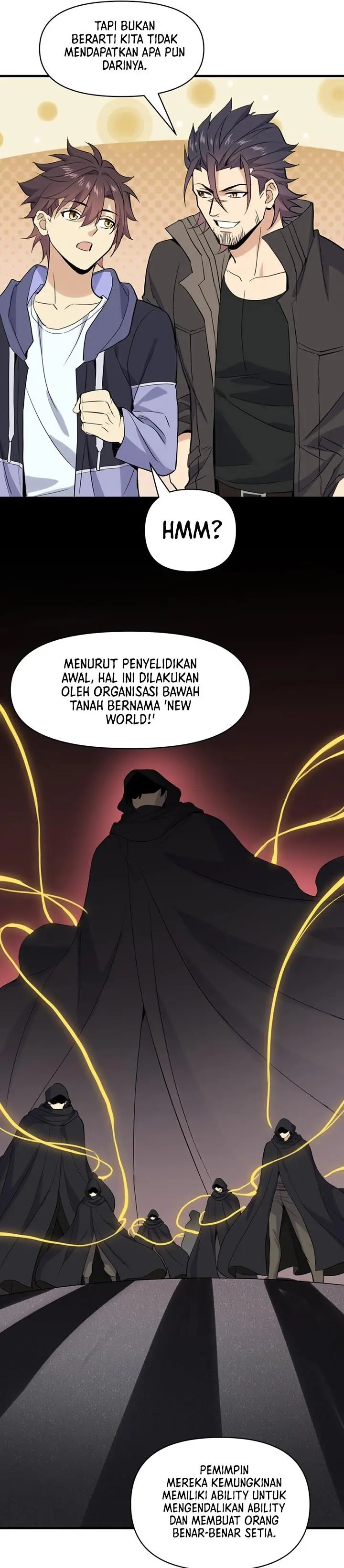 image-komik-i-encountered-a-false-spiritual-revival-chapter-13-8/27