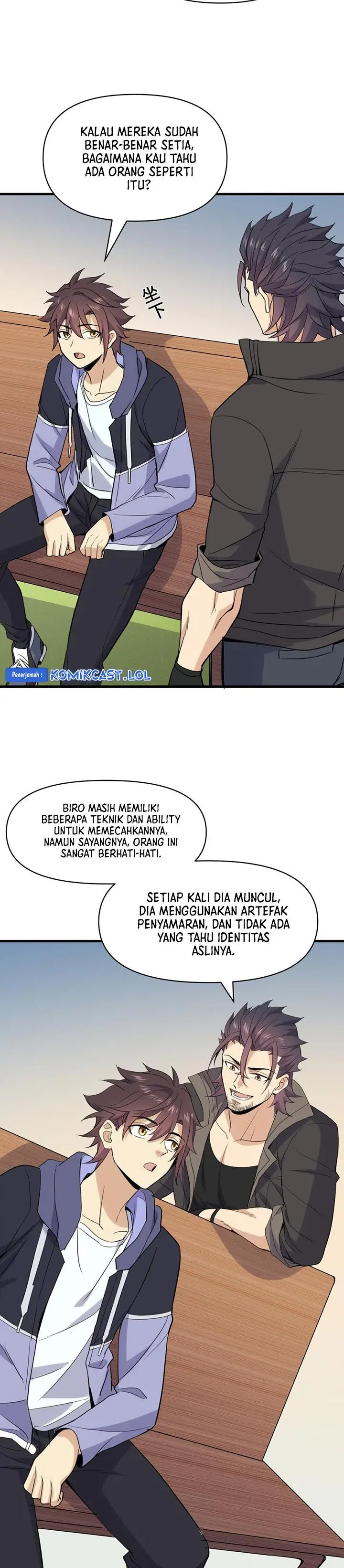 image-komik-i-encountered-a-false-spiritual-revival-chapter-13-9/27