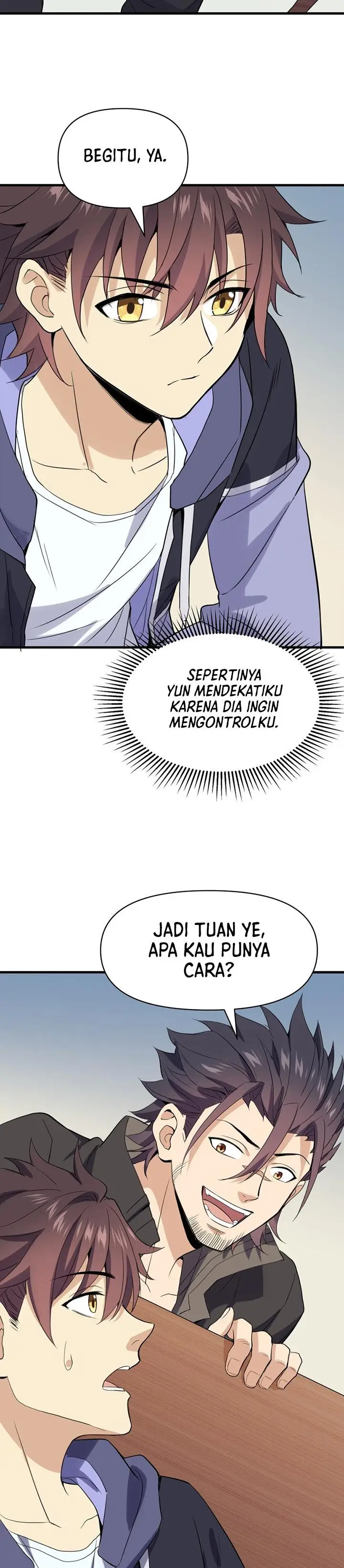 image-komik-i-encountered-a-false-spiritual-revival-chapter-13-10/27