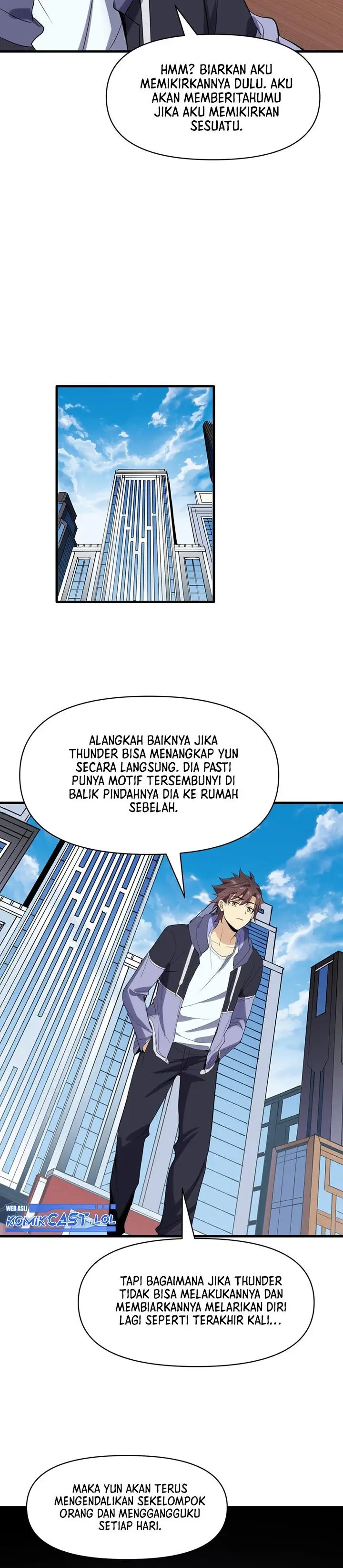image-komik-i-encountered-a-false-spiritual-revival-chapter-13-11/27
