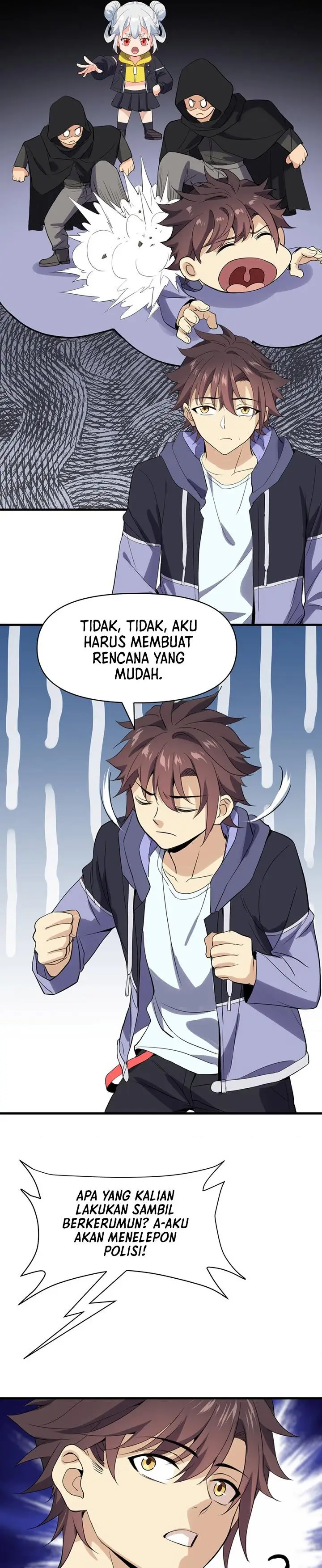 image-komik-i-encountered-a-false-spiritual-revival-chapter-13-12/27