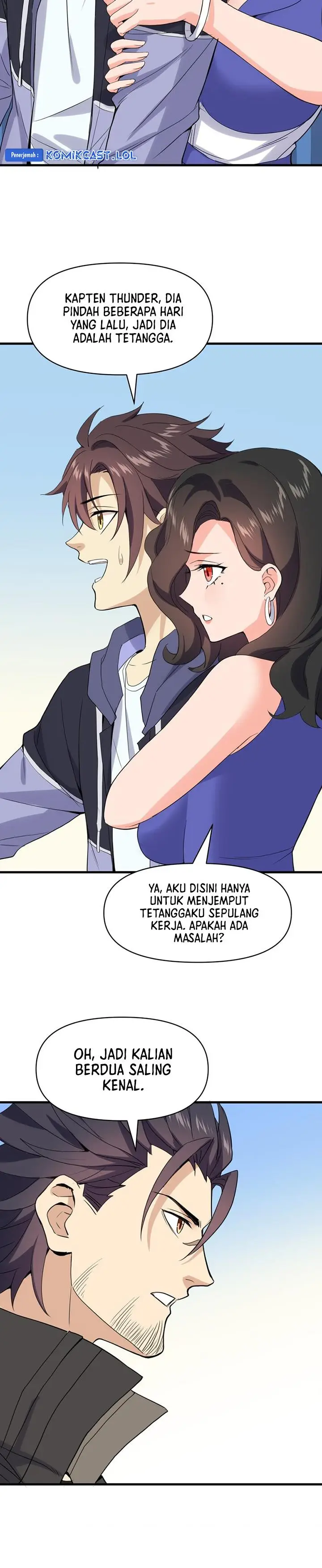image-komik-i-encountered-a-false-spiritual-revival-chapter-13-15/27