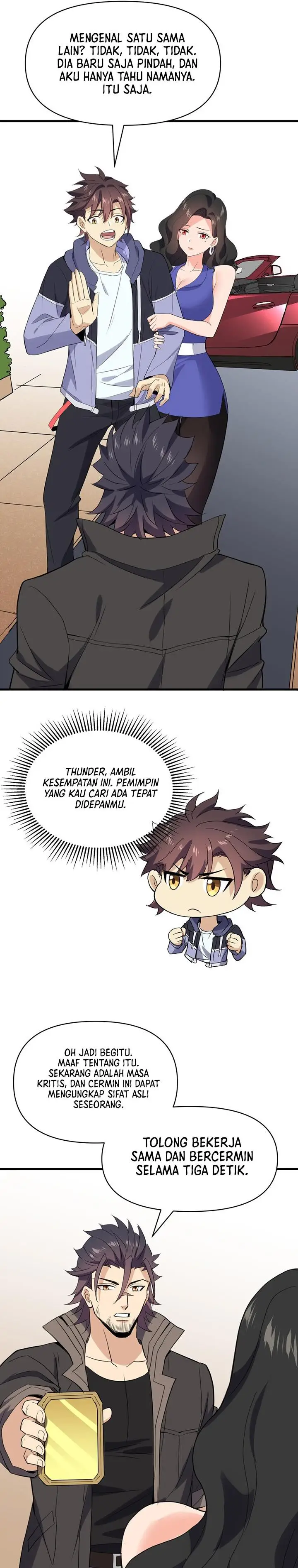 image-komik-i-encountered-a-false-spiritual-revival-chapter-13-16/27