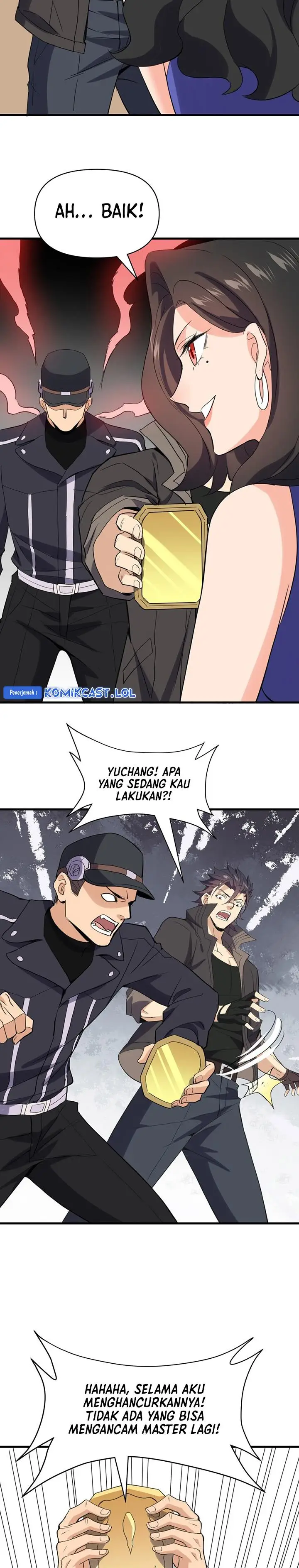image-komik-i-encountered-a-false-spiritual-revival-chapter-13-17/27
