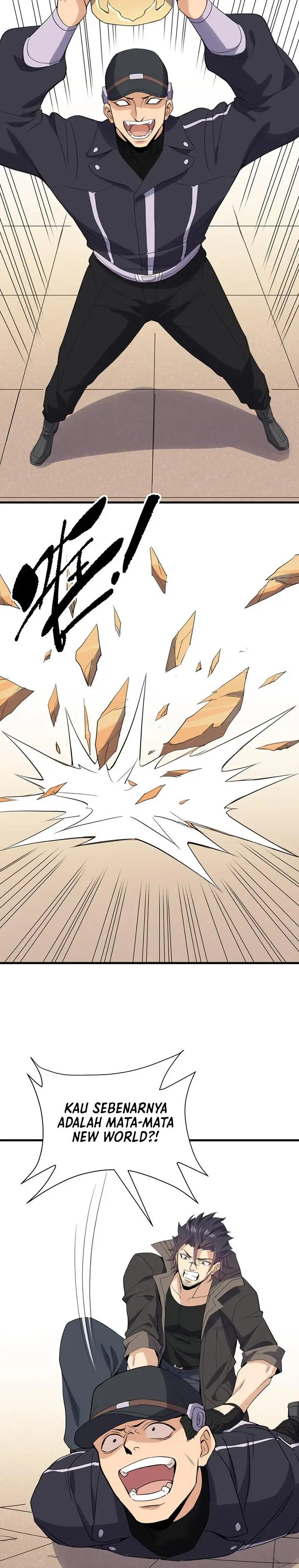 image-komik-i-encountered-a-false-spiritual-revival-chapter-13-18/27