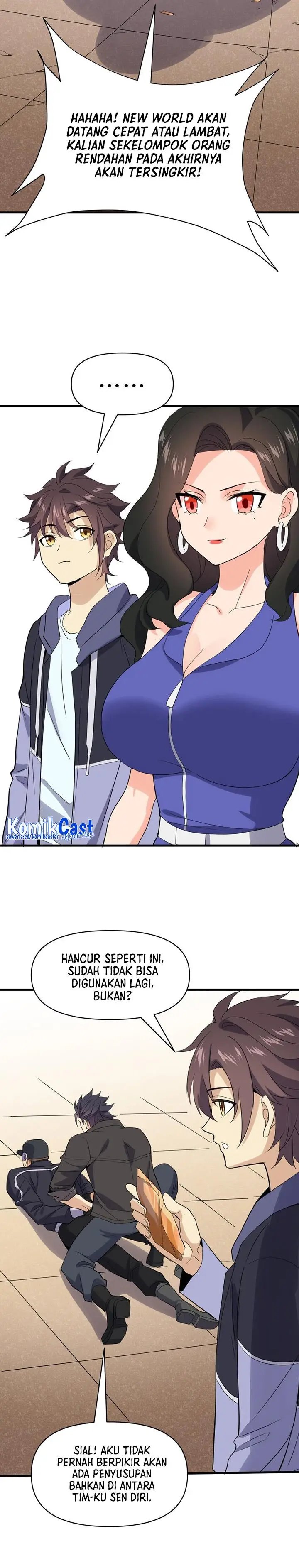 image-komik-i-encountered-a-false-spiritual-revival-chapter-13-19/27