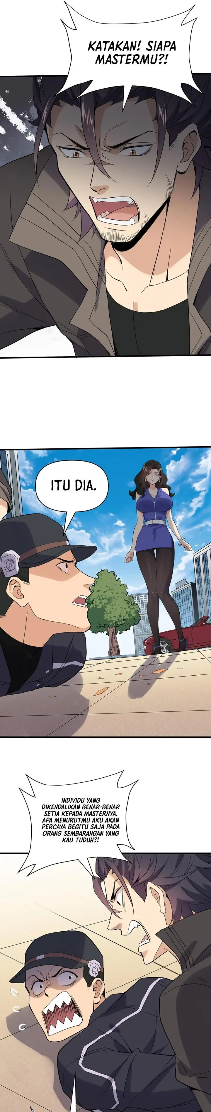 image-komik-i-encountered-a-false-spiritual-revival-chapter-13-20/27
