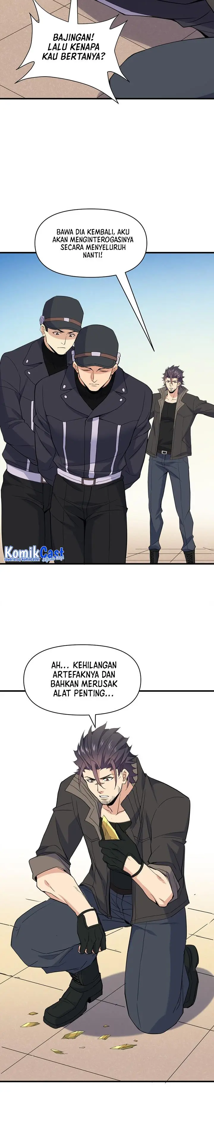 image-komik-i-encountered-a-false-spiritual-revival-chapter-13-21/27