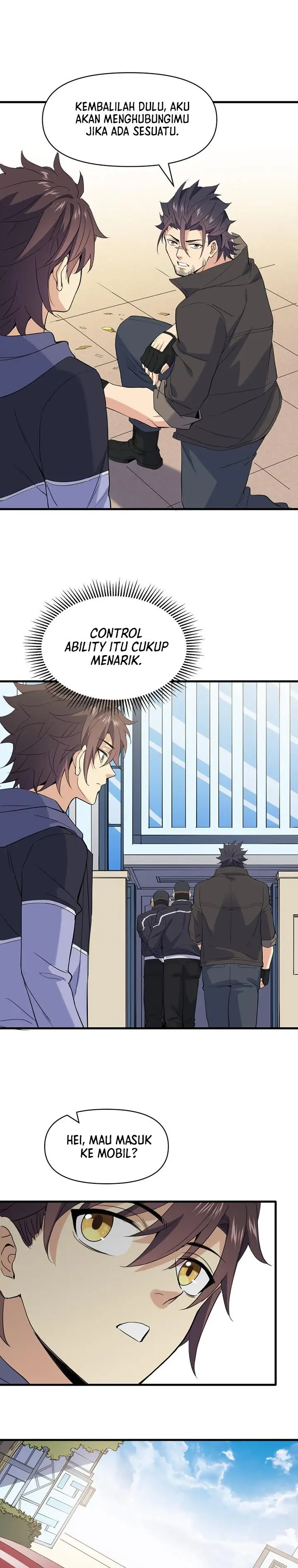 image-komik-i-encountered-a-false-spiritual-revival-chapter-13-22/27