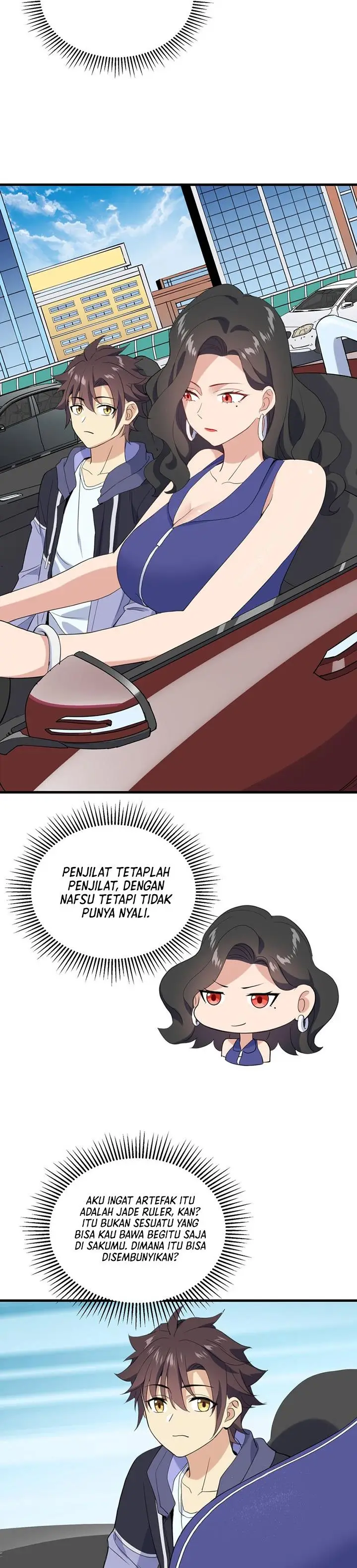 image-komik-i-encountered-a-false-spiritual-revival-chapter-13-24/27