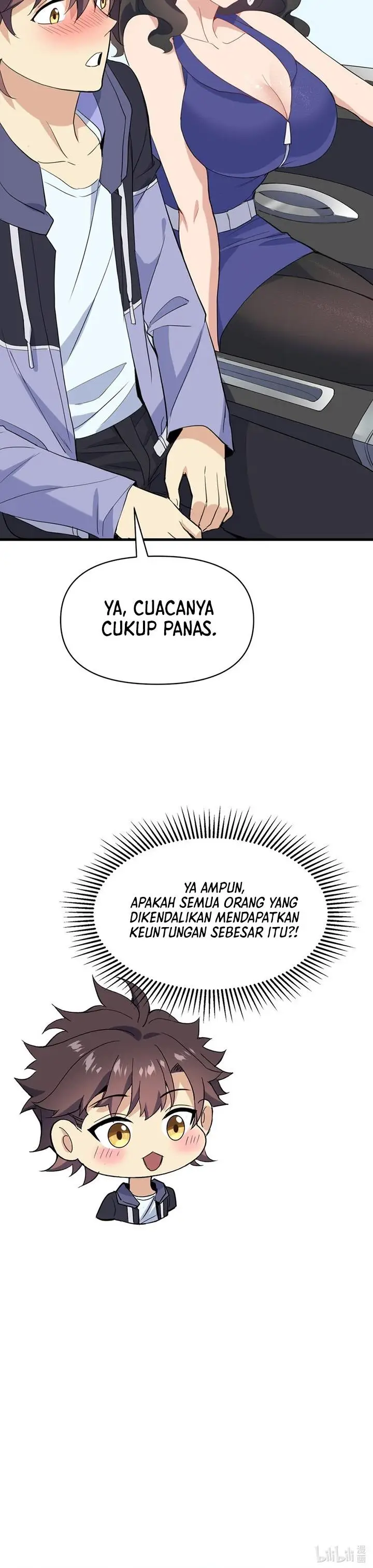 image-komik-i-encountered-a-false-spiritual-revival-chapter-13-26/27