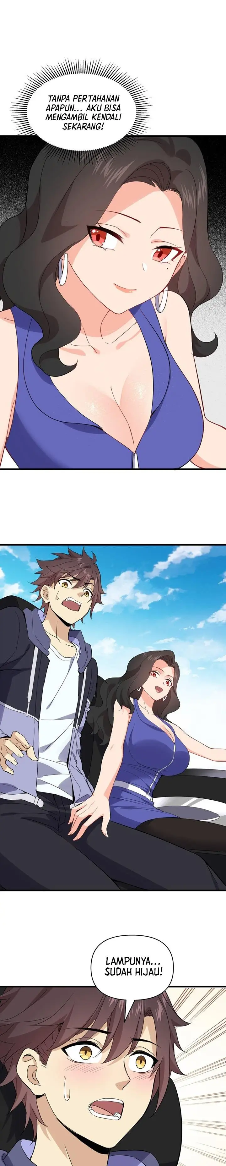 image-komik-i-encountered-a-false-spiritual-revival-chapter-14-0/24