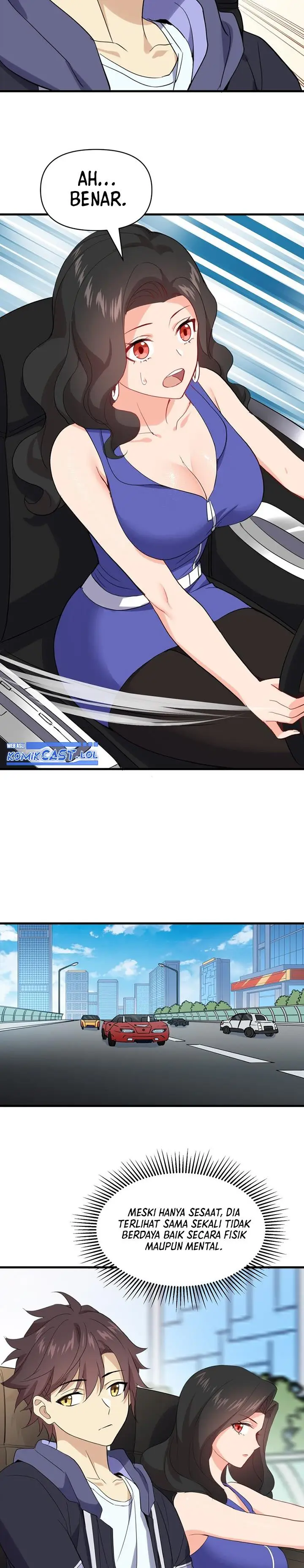 image-komik-i-encountered-a-false-spiritual-revival-chapter-14-1/24