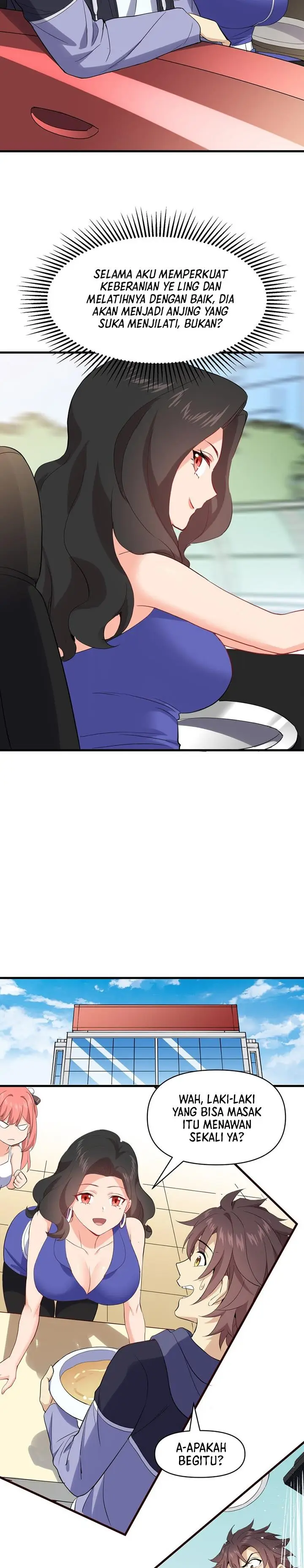 image-komik-i-encountered-a-false-spiritual-revival-chapter-14-2/24