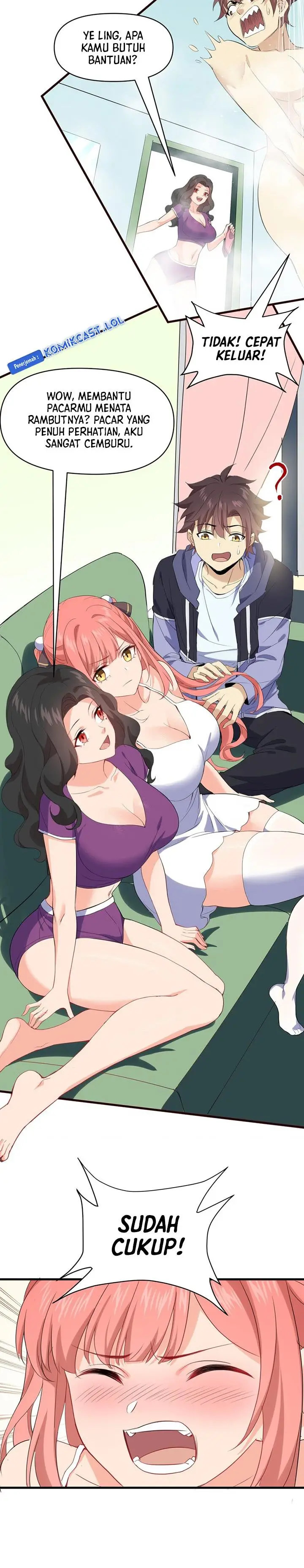 image-komik-i-encountered-a-false-spiritual-revival-chapter-14-3/24