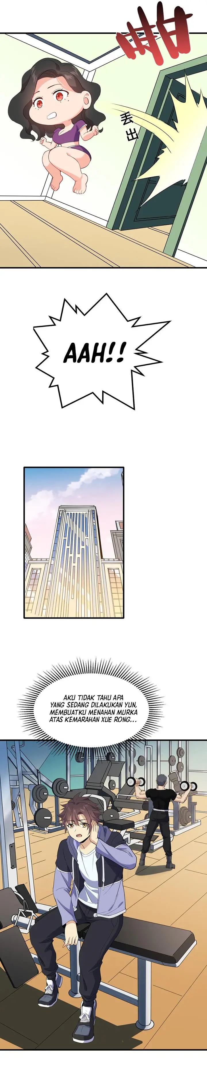 image-komik-i-encountered-a-false-spiritual-revival-chapter-14-4/24