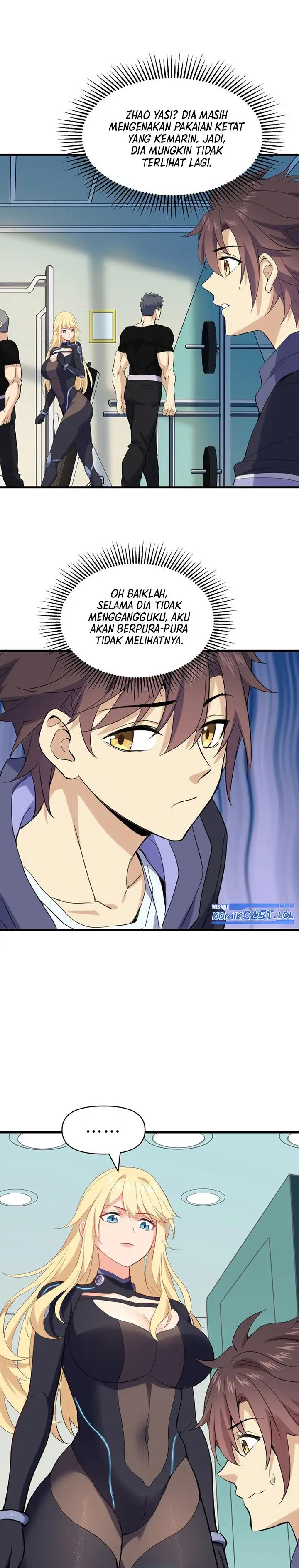 image-komik-i-encountered-a-false-spiritual-revival-chapter-14-5/24