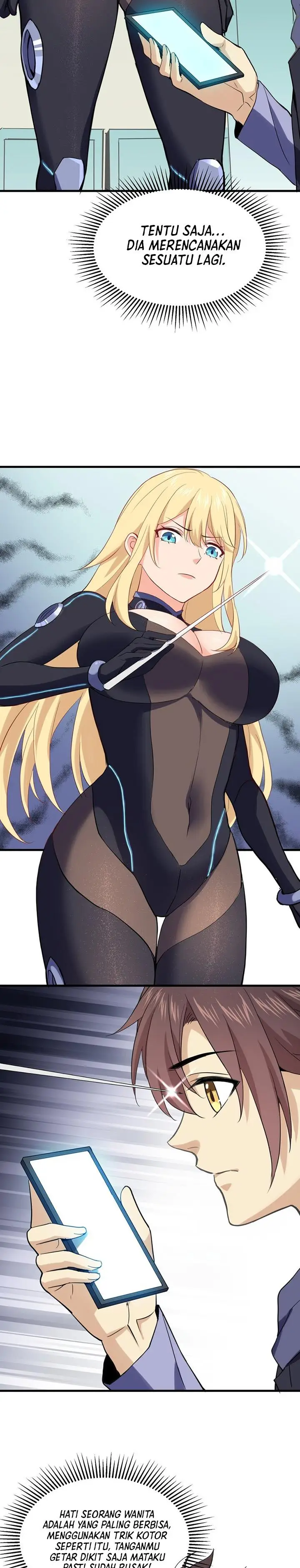 image-komik-i-encountered-a-false-spiritual-revival-chapter-14-6/24