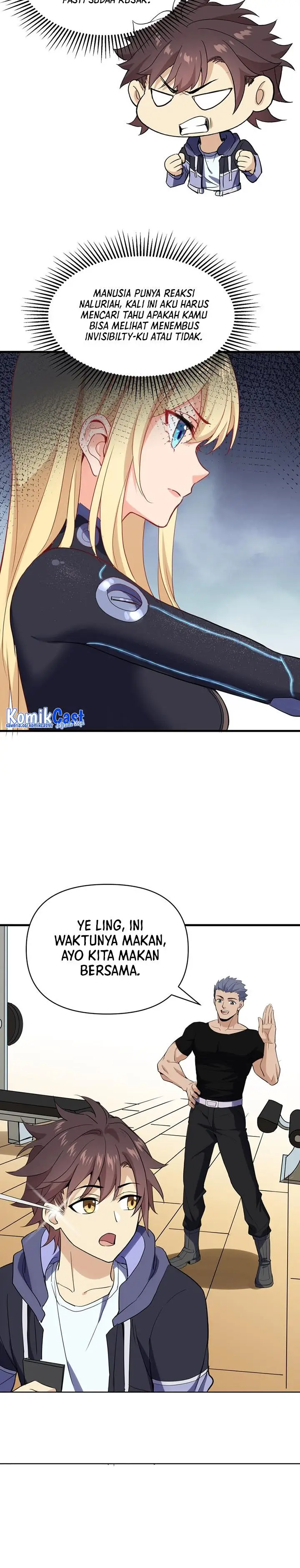 image-komik-i-encountered-a-false-spiritual-revival-chapter-14-7/24