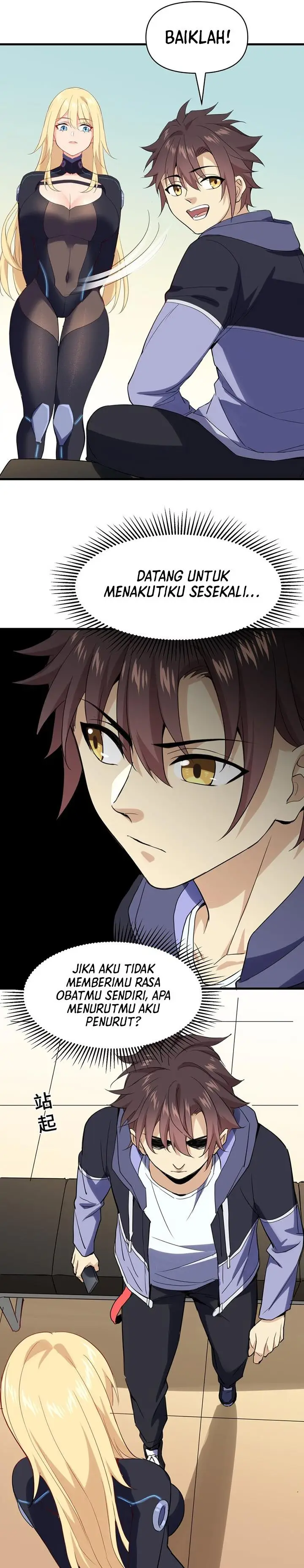 image-komik-i-encountered-a-false-spiritual-revival-chapter-14-8/24