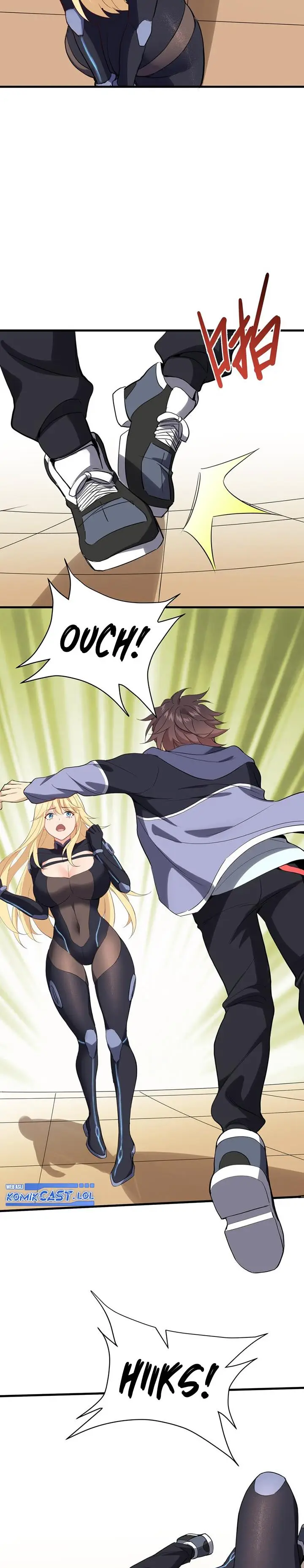 image-komik-i-encountered-a-false-spiritual-revival-chapter-14-9/24