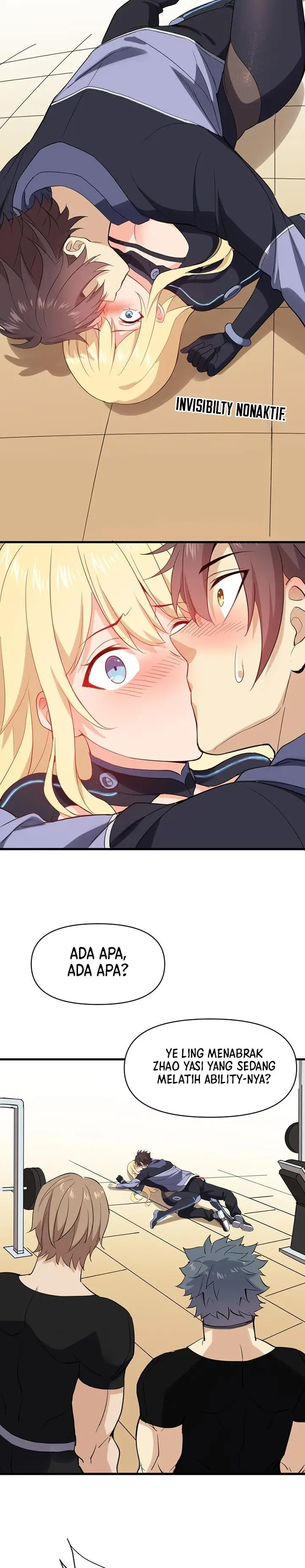 image-komik-i-encountered-a-false-spiritual-revival-chapter-14-10/24