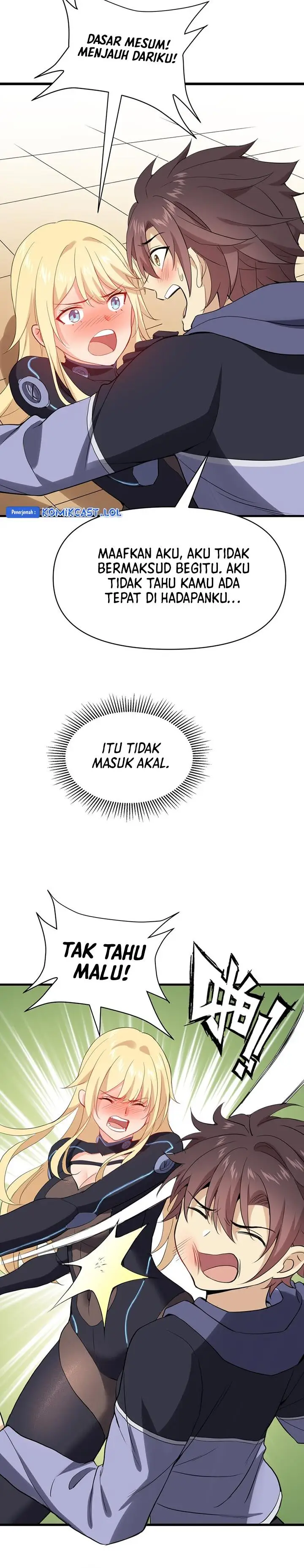 image-komik-i-encountered-a-false-spiritual-revival-chapter-14-11/24