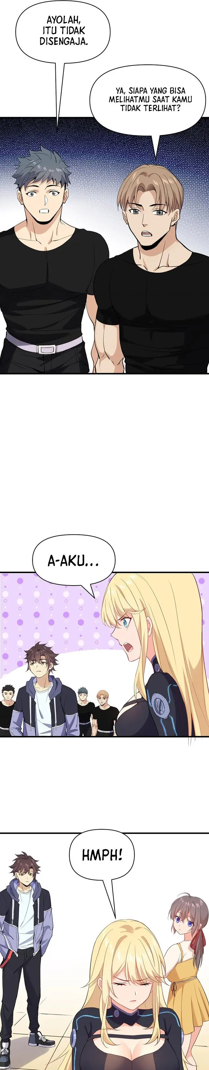 image-komik-i-encountered-a-false-spiritual-revival-chapter-14-12/24
