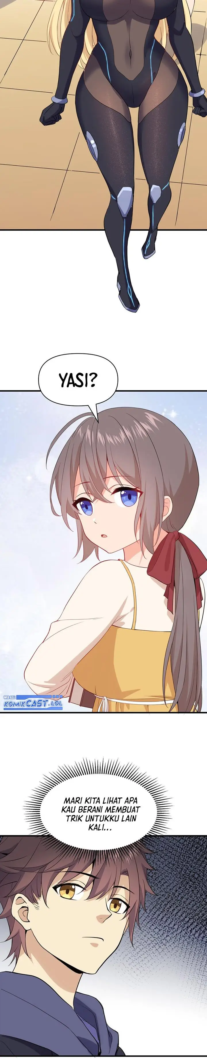 image-komik-i-encountered-a-false-spiritual-revival-chapter-14-13/24