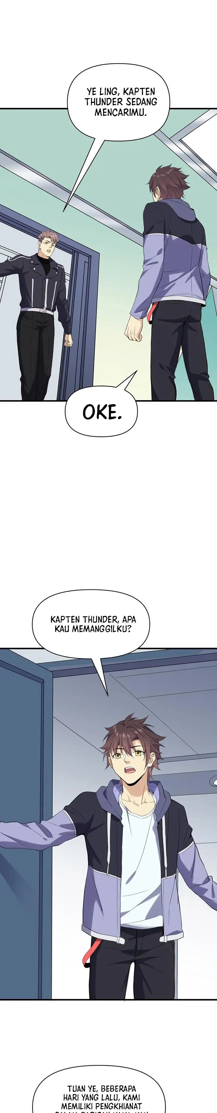 image-komik-i-encountered-a-false-spiritual-revival-chapter-14-14/24