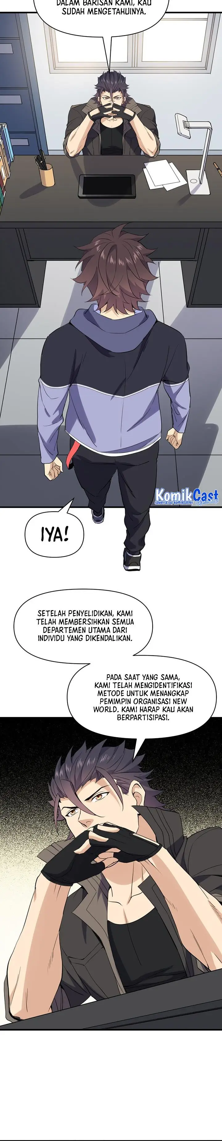 image-komik-i-encountered-a-false-spiritual-revival-chapter-14-15/24
