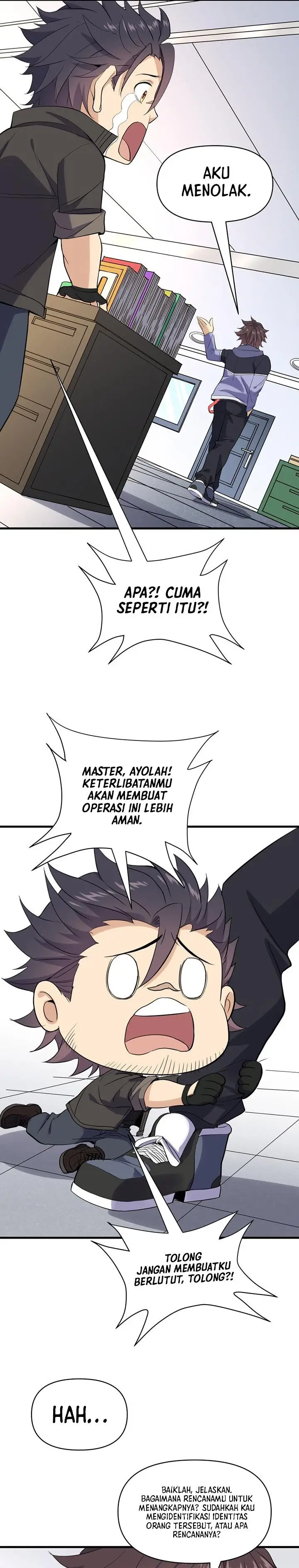 image-komik-i-encountered-a-false-spiritual-revival-chapter-14-16/24