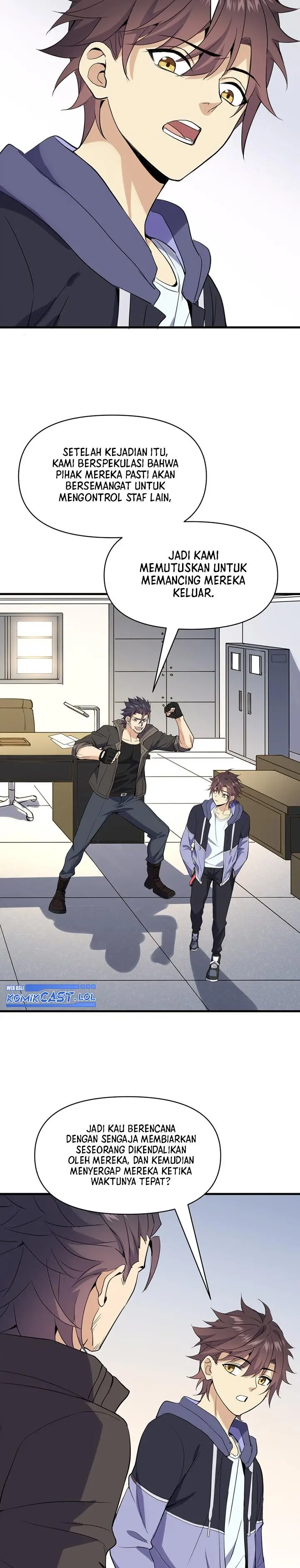 image-komik-i-encountered-a-false-spiritual-revival-chapter-14-17/24