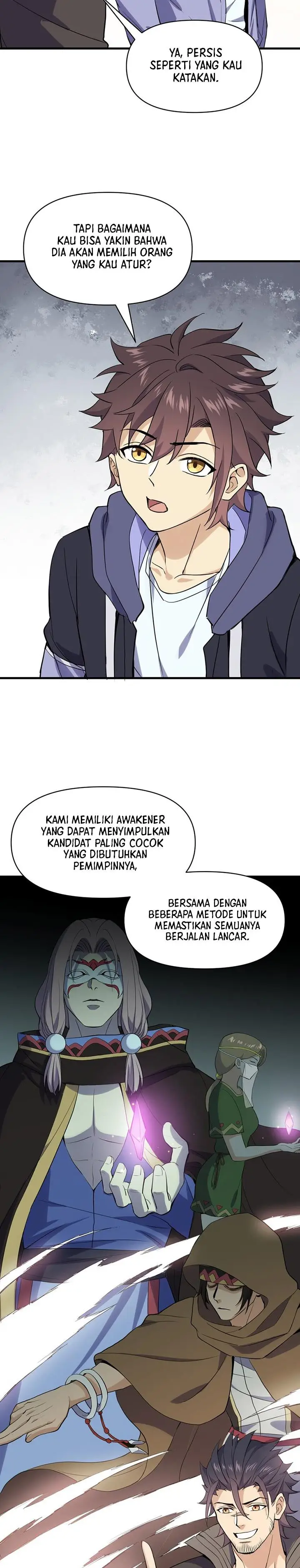 image-komik-i-encountered-a-false-spiritual-revival-chapter-14-18/24