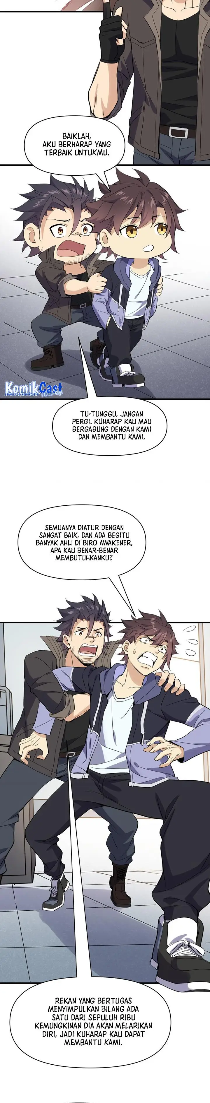 image-komik-i-encountered-a-false-spiritual-revival-chapter-14-19/24