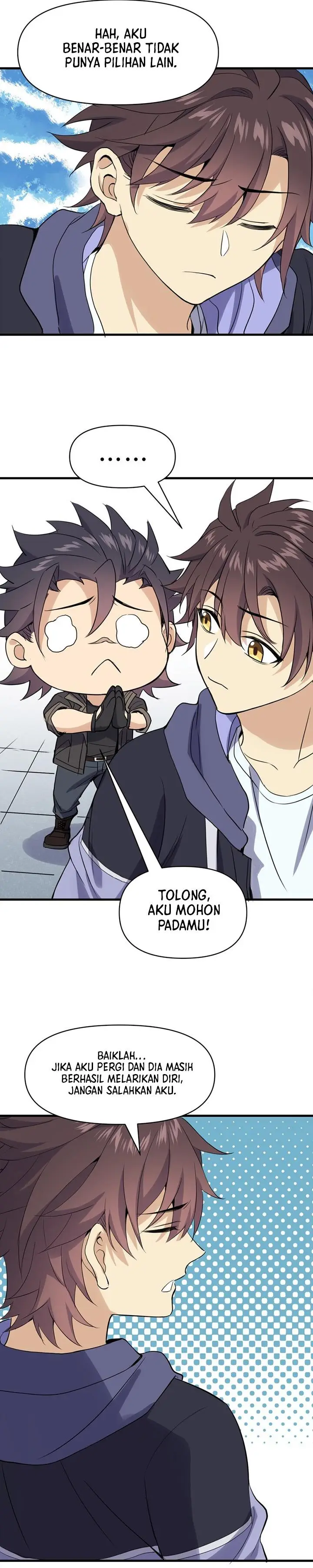 image-komik-i-encountered-a-false-spiritual-revival-chapter-14-20/24