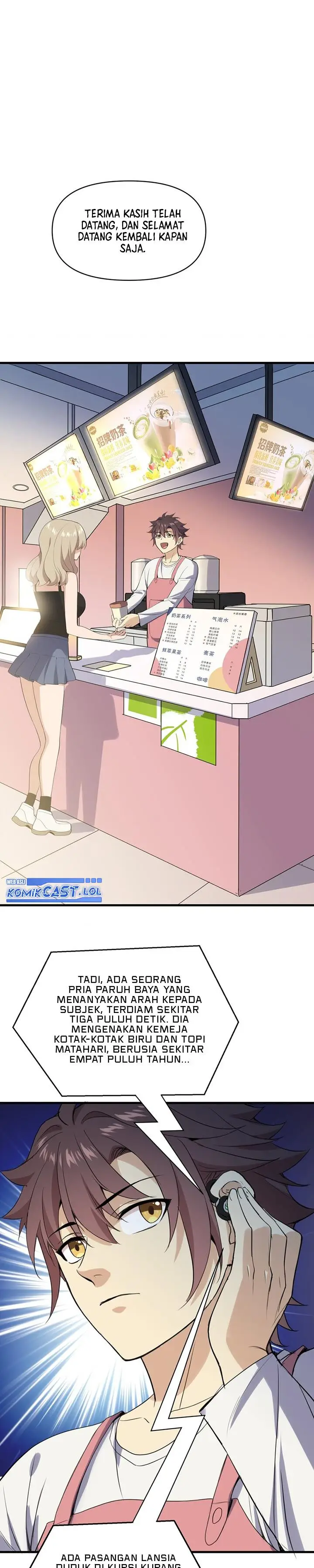 image-komik-i-encountered-a-false-spiritual-revival-chapter-14-21/24